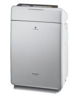 F-VXE65-S